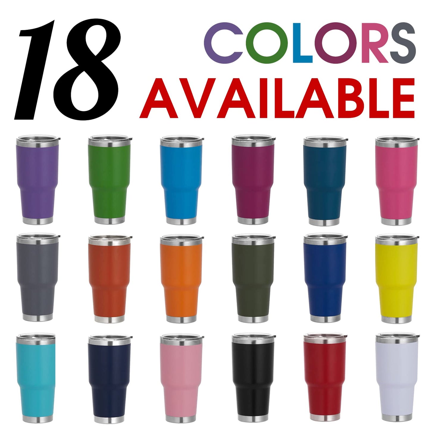 Personalized Nurse Tumbler RN Gifts for Women Men, Nurse Cup, Gifts for Nurses, Custom Nurse Graduation Gift, Custom Nurse Gifts for Women, M Gifts for Nurses