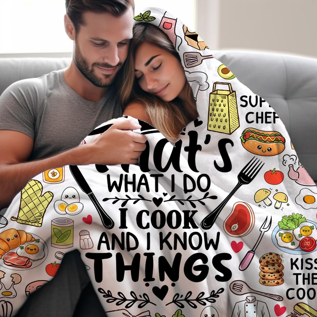 Nurse Blanket Gifts for Women,Cool Nursing Practitioner Nurse Graduation Gifts for Women Nurses Week Best Nurse's Day Throw Blankets for Nurses 50"X40"