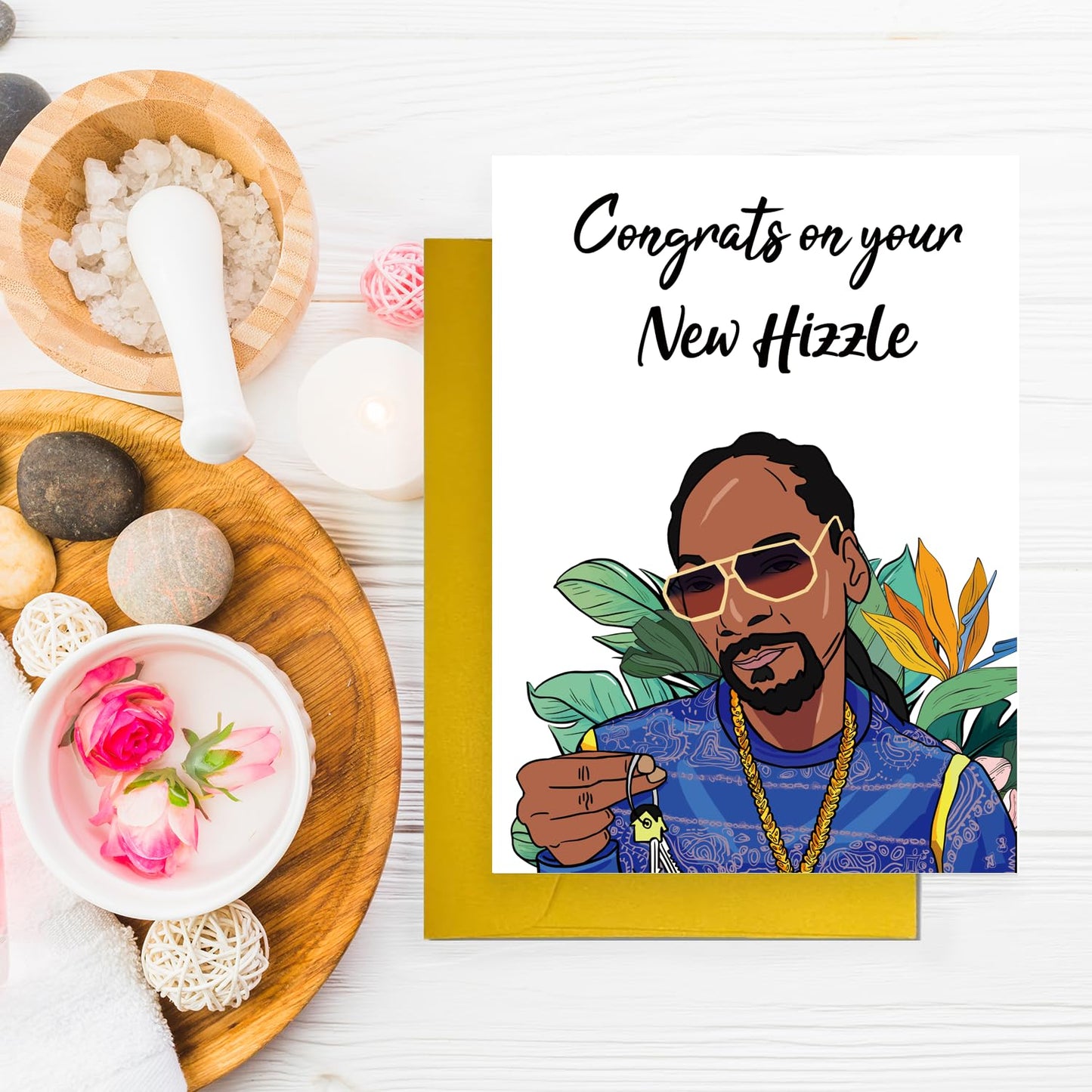 Cute Nurse Graduation Card Gifts for Her, Lovely Nurse Graduation Gift for Friend, Congratulations on Graduation For Nurse, New Nurse Card for Women, RN Card Gift For Daughter Sister