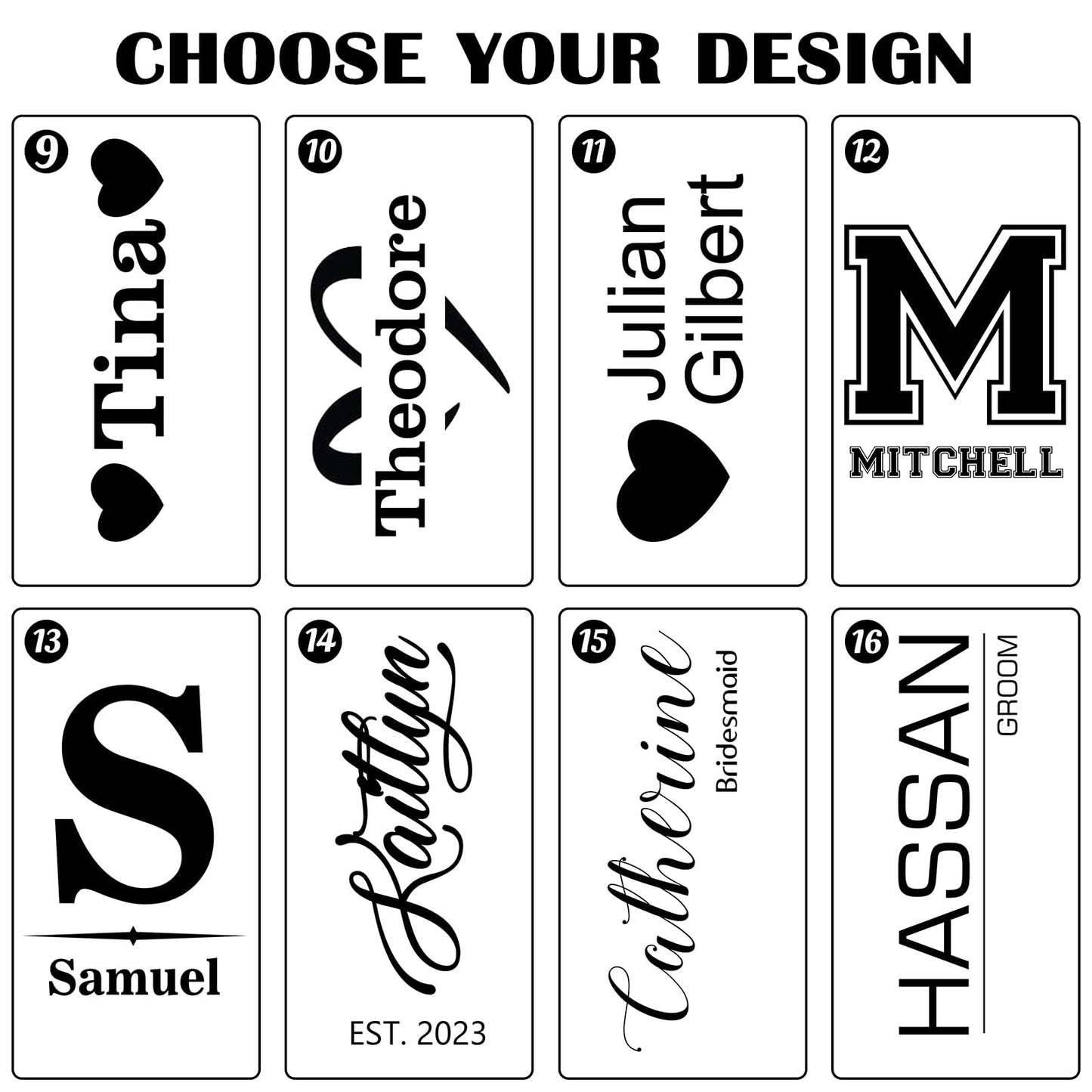 Personalized Nurse Tumbler RN Gifts for Women Men, Nurse Cup, Gifts for Nurses, Custom Nurse Graduation Gift, Custom Nurse Gifts for Women, M Gifts for Nurses