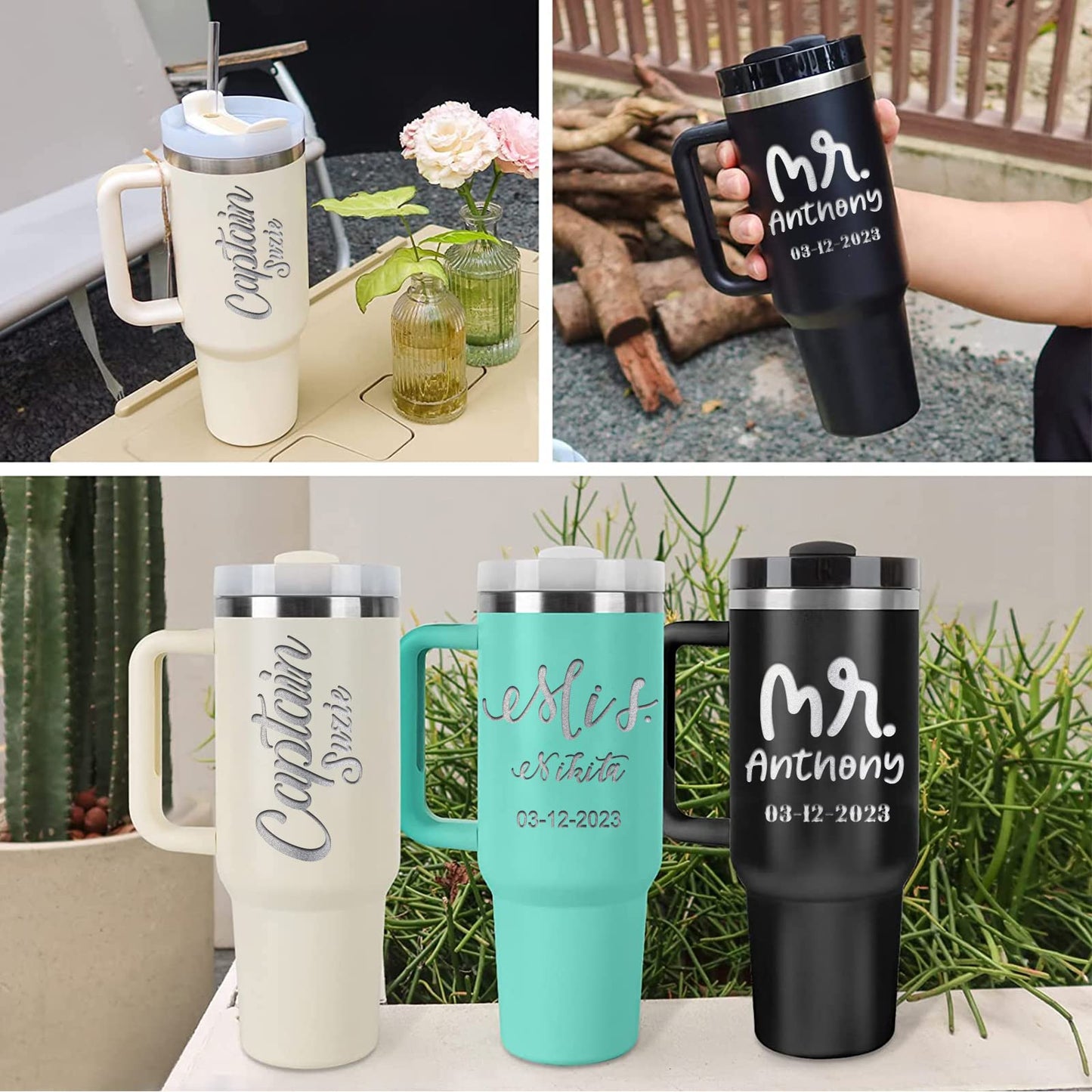 Personalized Nurse Tumbler RN Gifts for Women Men, Nurse Cup, Gifts for Nurses, Custom Nurse Graduation Gift, Custom Nurse Gifts for Women, M Gifts for Nurses