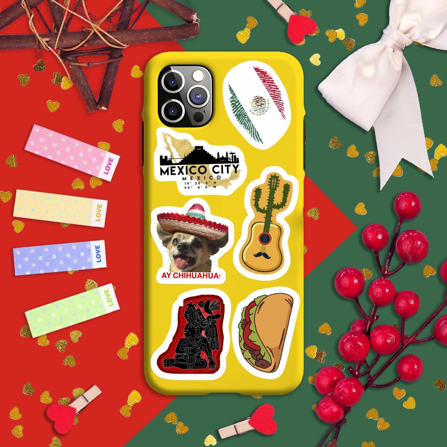 BulbaCraft 100Pcs Funny Nurse Stickers, Funny Nurse Gifts, Nursing Stickers, Medical Decals for Computer, Cups, Planner Laptop Decals, Gifts for Women & Men