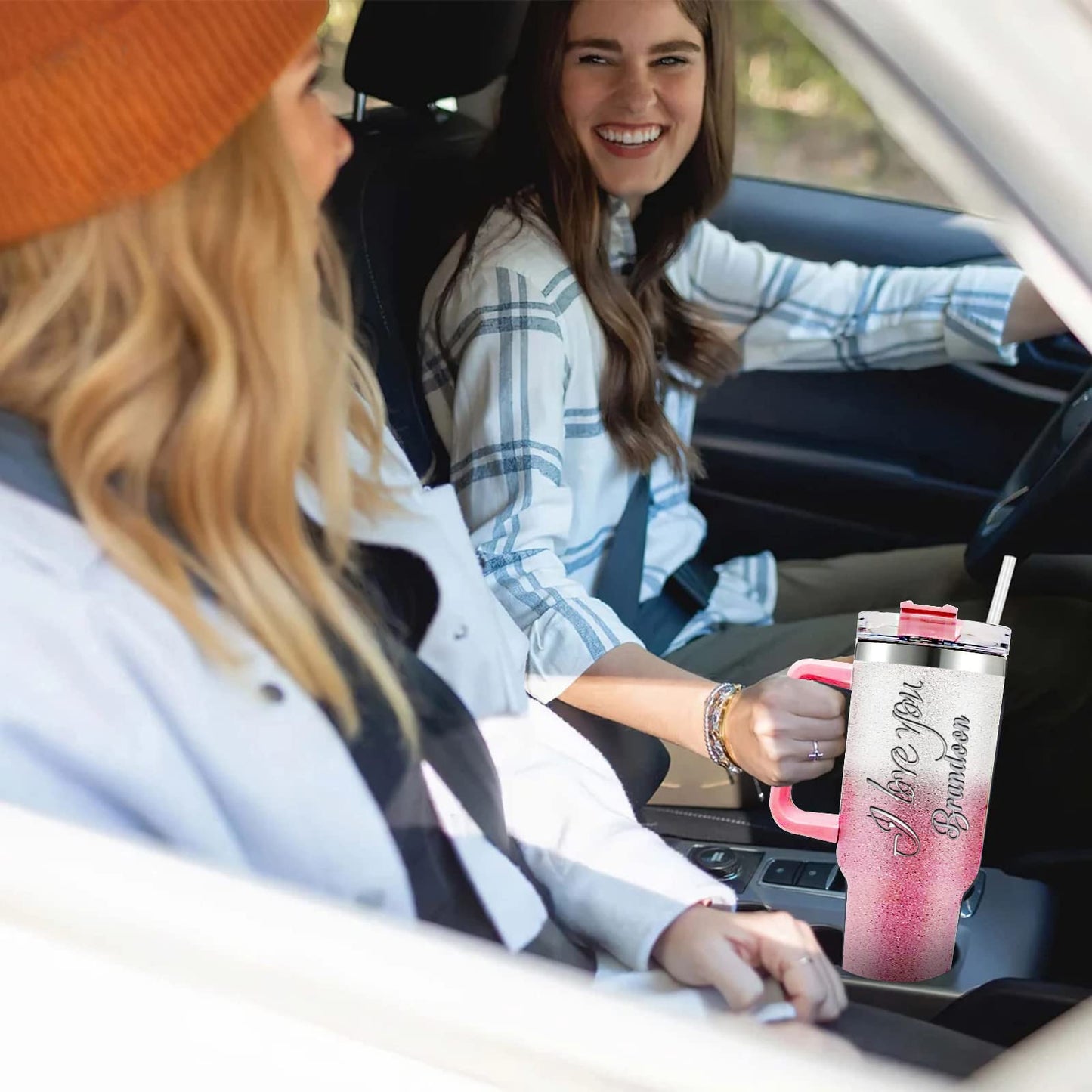 Personalized Nurse Tumbler RN Gifts for Women Men, Nurse Cup, Gifts for Nurses, Custom Nurse Graduation Gift, Custom Nurse Gifts for Women, M Gifts for Nurses