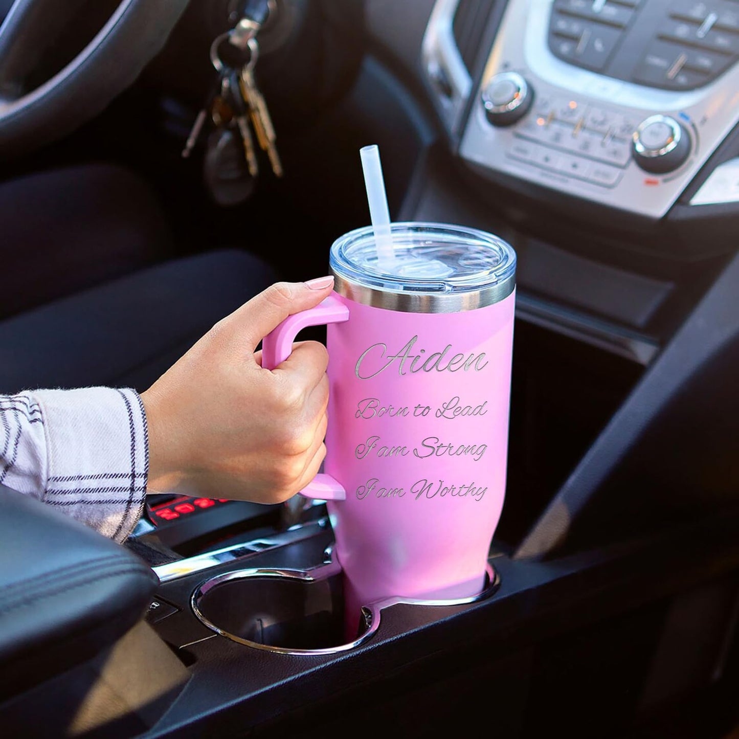 Personalized Nurse Tumbler RN Gifts for Women Men, Nurse Cup, Gifts for Nurses, Custom Nurse Graduation Gift, Custom Nurse Gifts for Women, M Gifts for Nurses