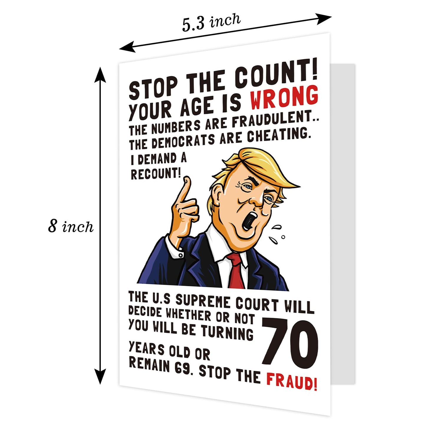 Ogeby Cute Nurse Graduation Card Gifts, Lovely RN Graduation Greeting Card, You Earned It Congratulations Card Gift for New Nurse