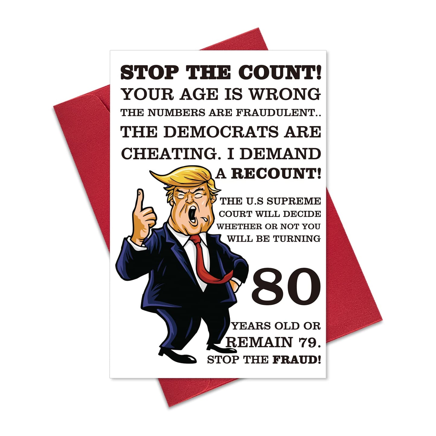 Ogeby Cute Nurse Graduation Card Gifts, Lovely RN Graduation Greeting Card, You Earned It Congratulations Card Gift for New Nurse