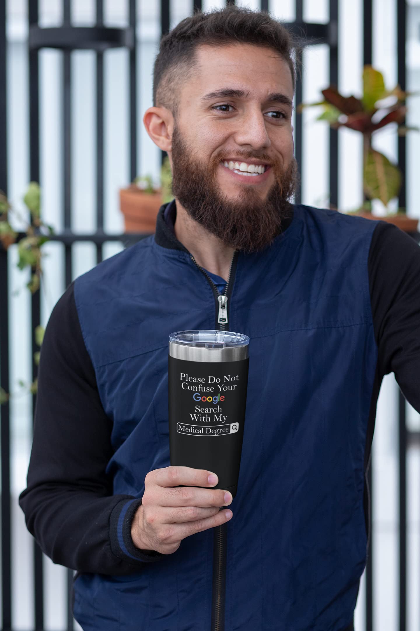 Nurse Graduation Gifts for Women Male Nurse Gifts for Nurses Day 2024 - Happy Nurses Week Gifts for Nurses Female Gifts for Nurses Women 20 Ounce Nurse Tumblers for Women Nurse Week Gifts Nurse Gift