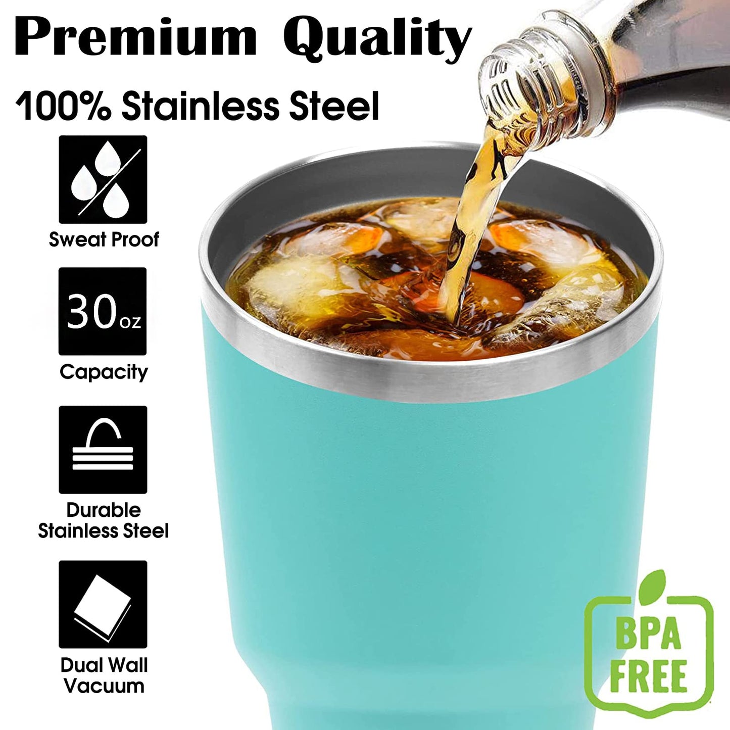 Personalized Nurse Tumbler RN Gifts for Women Men, Nurse Cup, Gifts for Nurses, Custom Nurse Graduation Gift, Custom Nurse Gifts for Women, M Gifts for Nurses