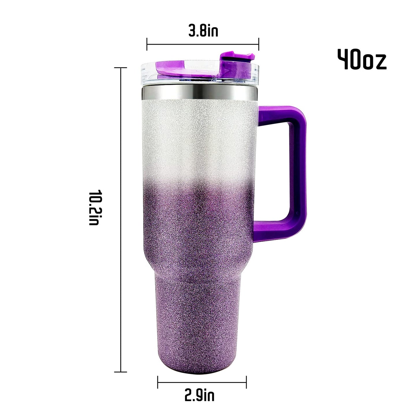Personalized Nurse Tumbler RN Gifts for Women Men, Nurse Cup, Gifts for Nurses, Custom Nurse Graduation Gift, Custom Nurse Gifts for Women, M Gifts for Nurses