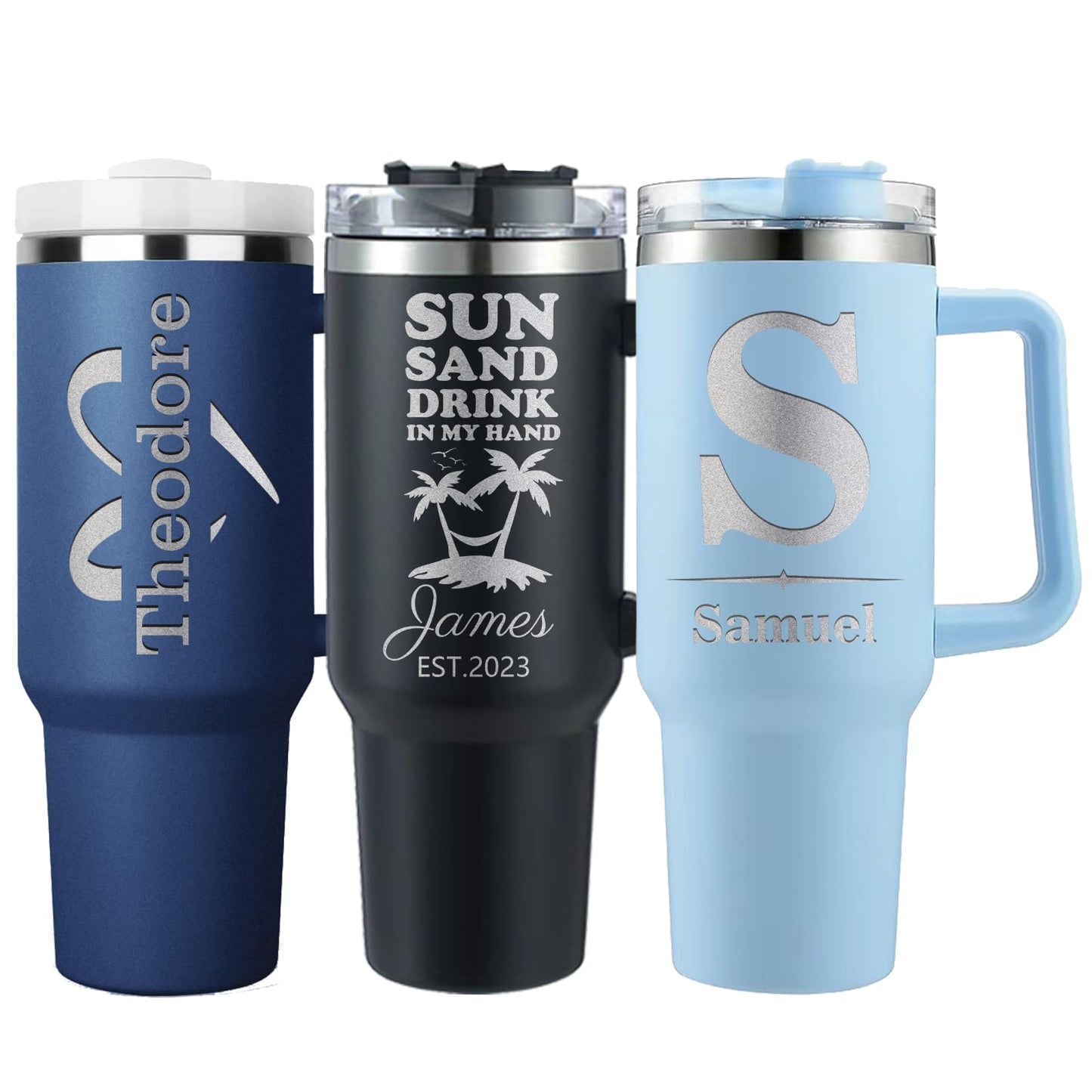 Personalized Nurse Tumbler RN Gifts for Women Men, Nurse Cup, Gifts for Nurses, Custom Nurse Graduation Gift, Custom Nurse Gifts for Women, M Gifts for Nurses