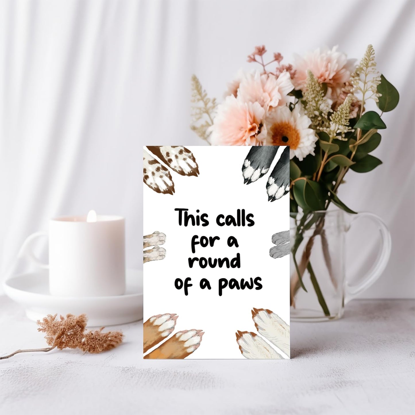 Cute Nurse Graduation Card Gifts for Her, Lovely Nurse Graduation Gift for Friend, Congratulations on Graduation For Nurse, New Nurse Card for Women, RN Card Gift For Daughter Sister