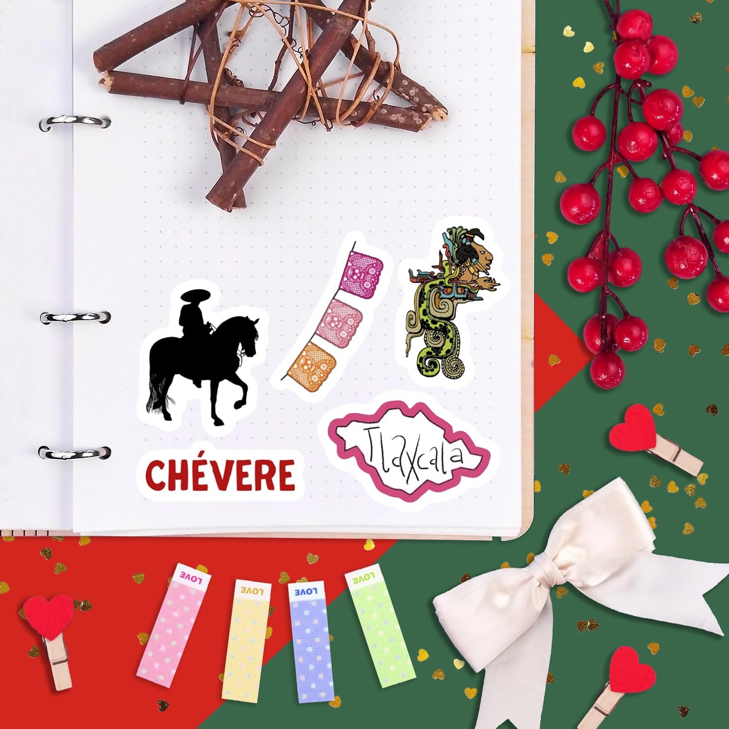 BulbaCraft 100Pcs Funny Nurse Stickers, Funny Nurse Gifts, Nursing Stickers, Medical Decals for Computer, Cups, Planner Laptop Decals, Gifts for Women & Men