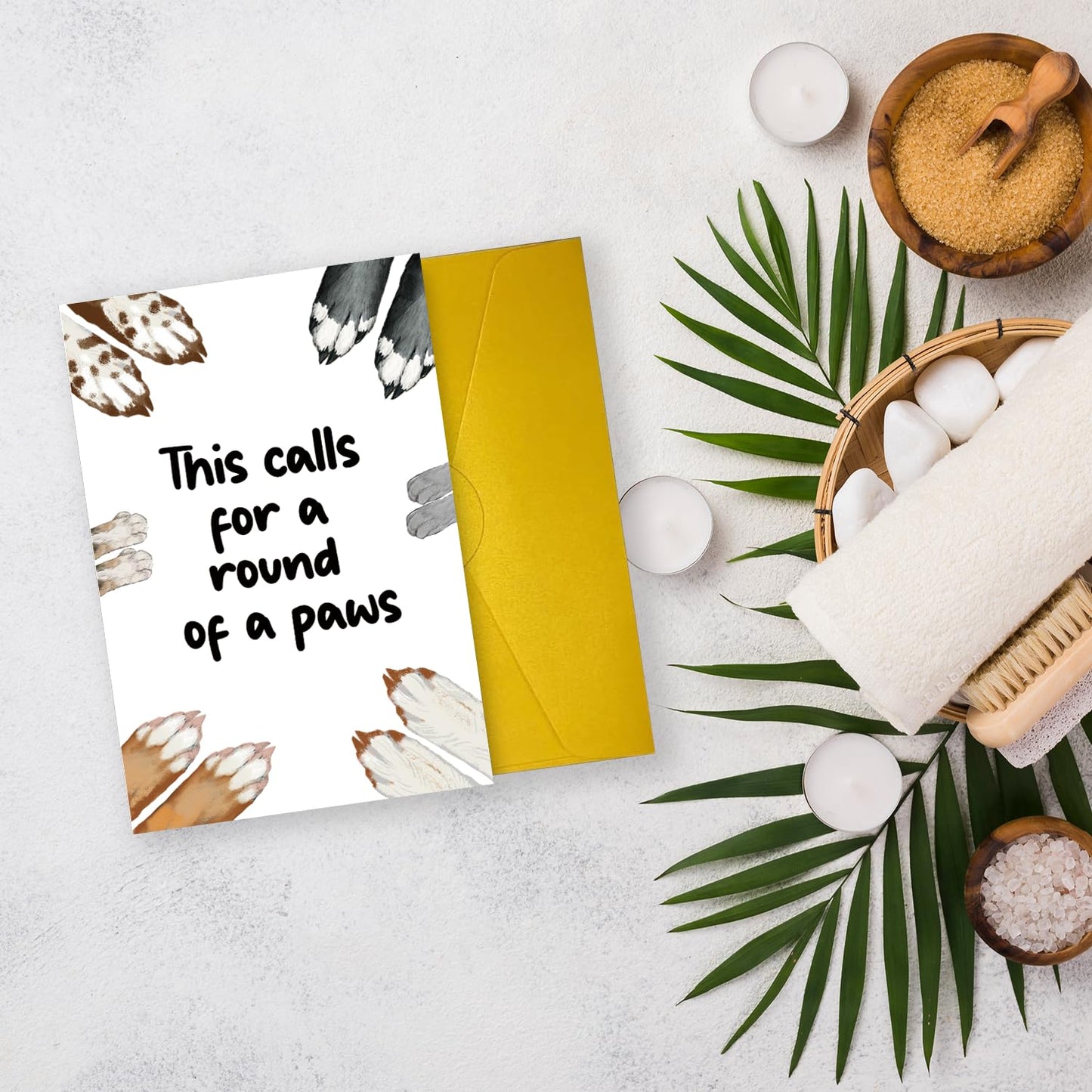 Cute Nurse Graduation Card Gifts for Her, Lovely Nurse Graduation Gift for Friend, Congratulations on Graduation For Nurse, New Nurse Card for Women, RN Card Gift For Daughter Sister