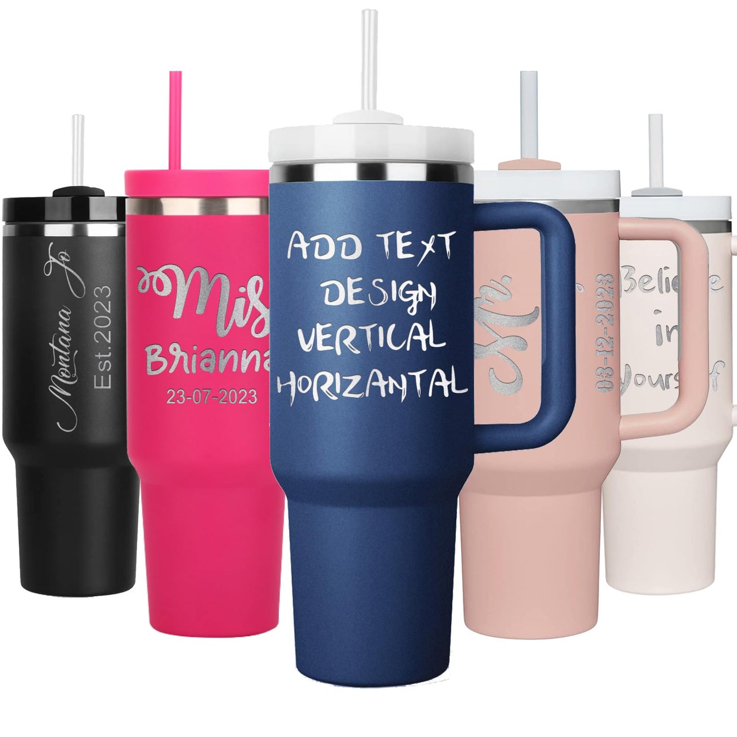 Personalized Nurse Tumbler RN Gifts for Women Men, Nurse Cup, Gifts for Nurses, Custom Nurse Graduation Gift, Custom Nurse Gifts for Women, M Gifts for Nurses