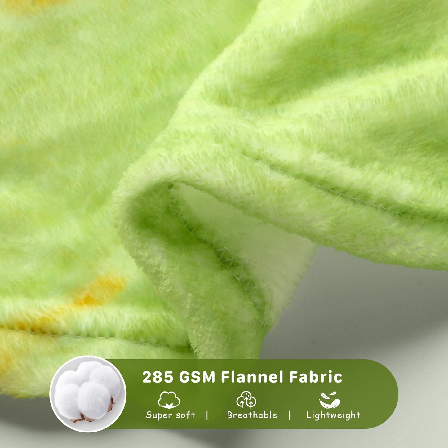 Gifts for Women Tortilla Blanket Adult Size 71 Inch, Graduation Gifts for Men and Women, Baptisms Gifts for Girl, Taco Food Burrito Blanket for Adult, Flannel Blanket Funny Gifts for Girlfriend