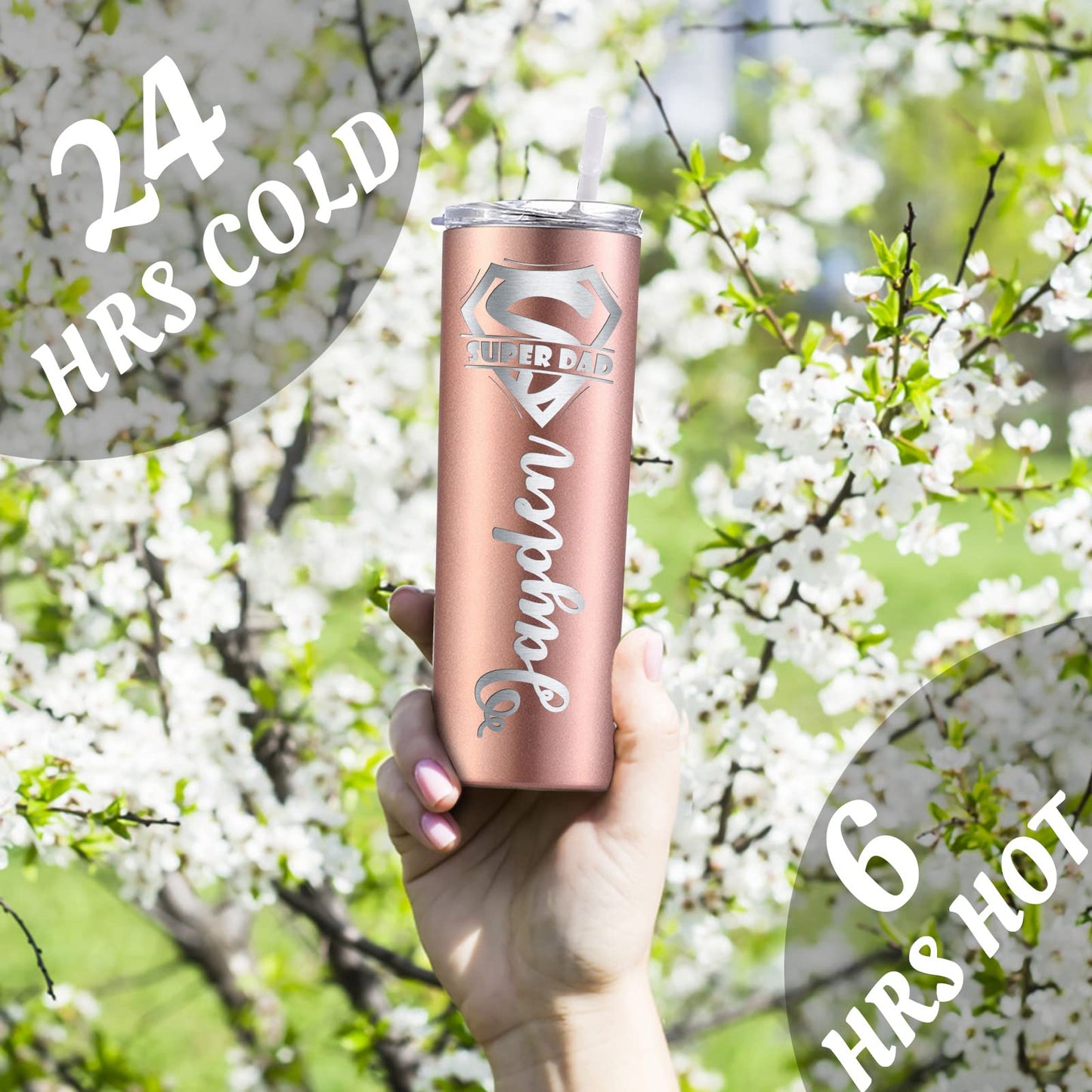Personalized Nurse Tumbler RN Gifts for Women Men, Nurse Cup, Gifts for Nurses, Custom Nurse Graduation Gift, Custom Nurse Gifts for Women, M Gifts for Nurses