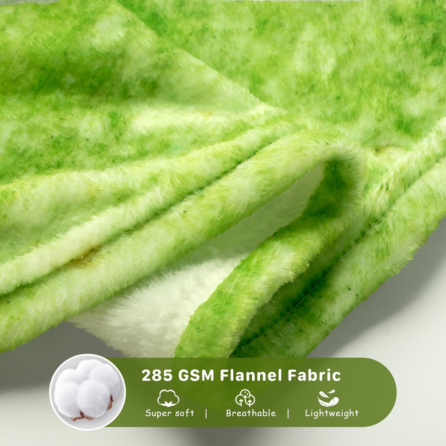 Gifts for Women Tortilla Blanket Adult Size 71 Inch, Graduation Gifts for Men and Women, Baptisms Gifts for Girl, Taco Food Burrito Blanket for Adult, Flannel Blanket Funny Gifts for Girlfriend