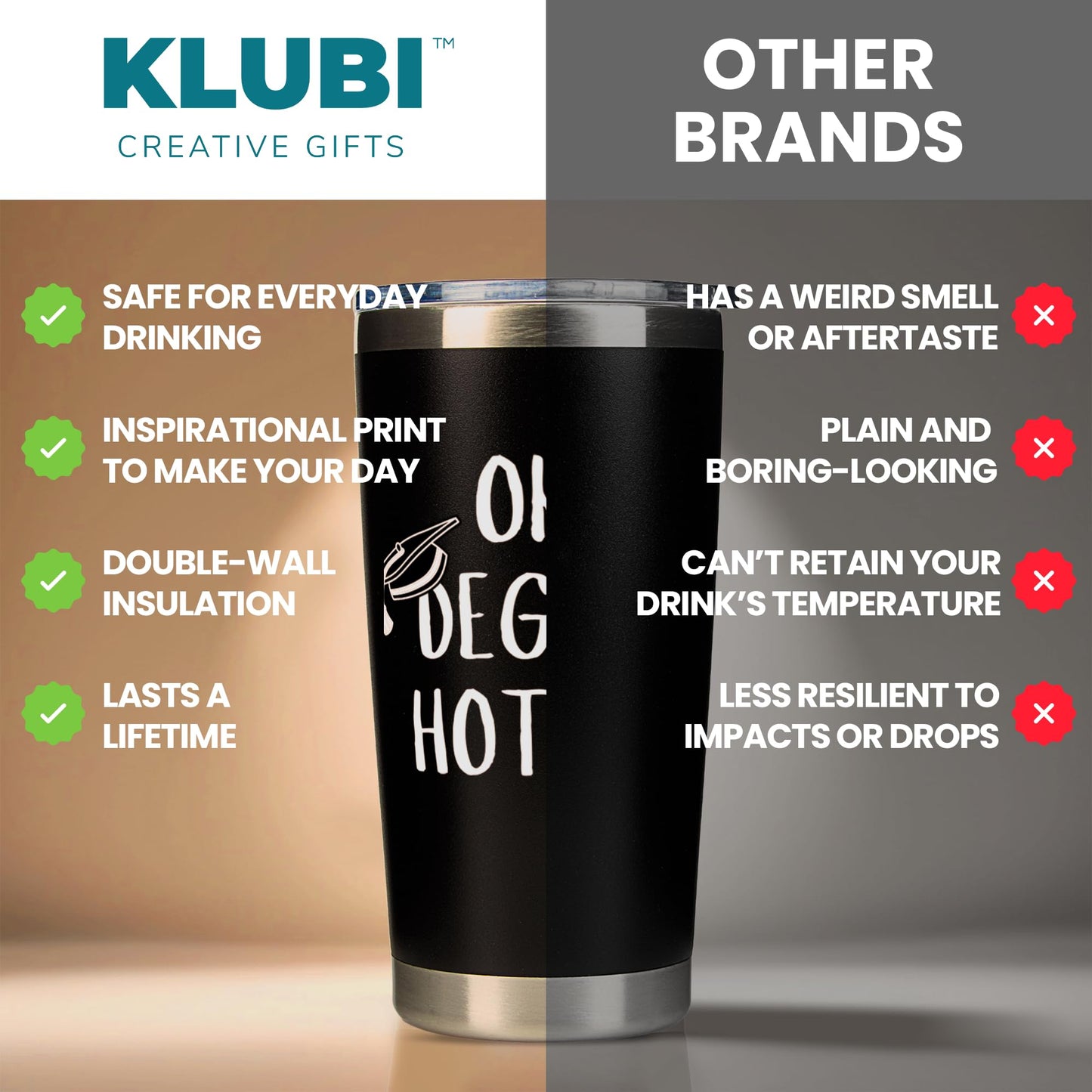 Nurse Graduation Gifts for Women Male Nurse Gifts for Nurses Day 2024 - Happy Nurses Week Gifts for Nurses Female Gifts for Nurses Women 20 Ounce Nurse Tumblers for Women Nurse Week Gifts Nurse Gift