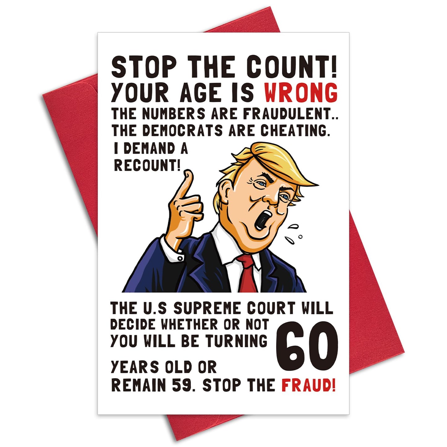 Ogeby Cute Nurse Graduation Card Gifts, Lovely RN Graduation Greeting Card, You Earned It Congratulations Card Gift for New Nurse