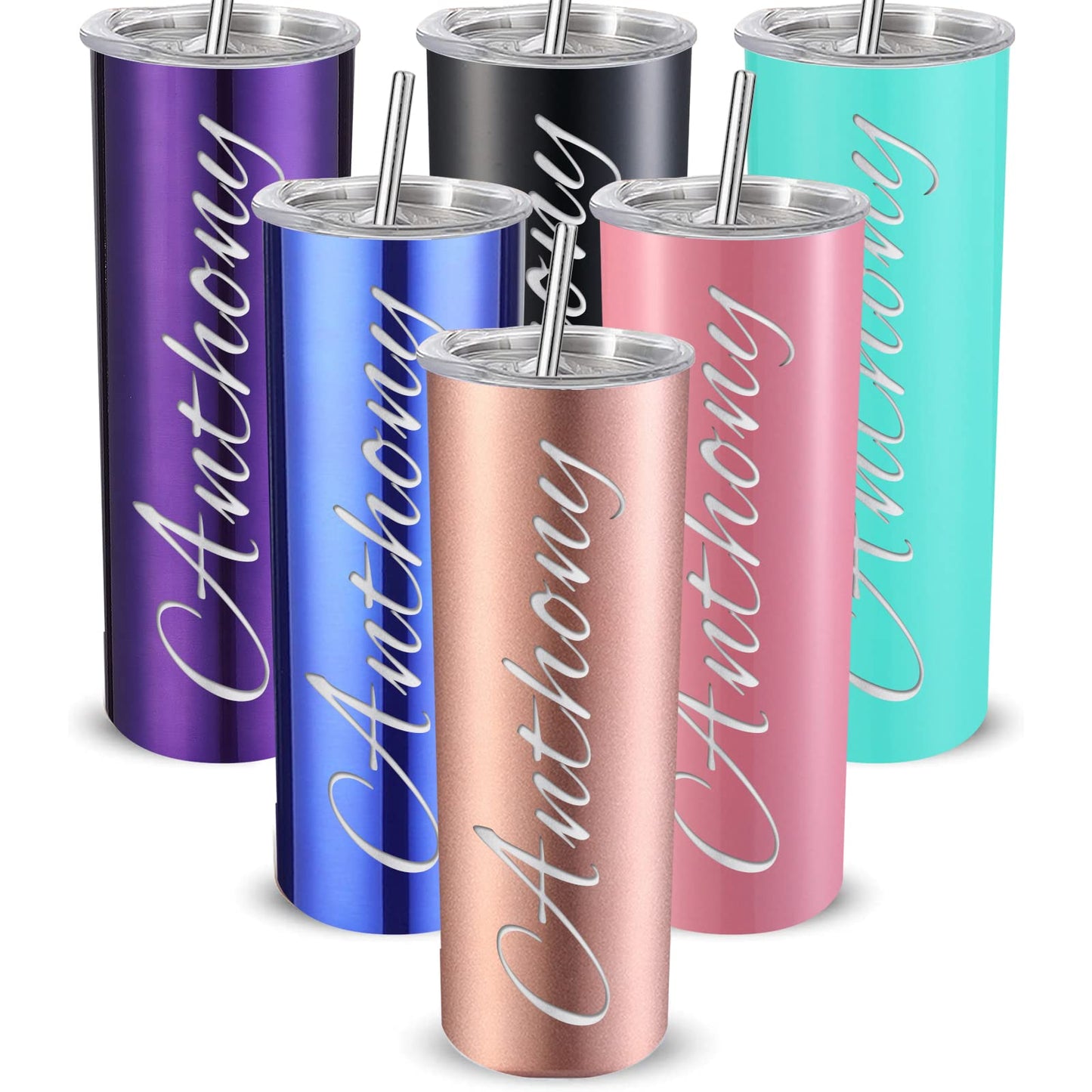 Personalized Nurse Tumbler RN Gifts for Women Men, Nurse Cup, Gifts for Nurses, Custom Nurse Graduation Gift, Custom Nurse Gifts for Women, M Gifts for Nurses