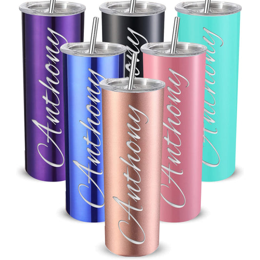 Personalized Nurse Tumbler RN Gifts for Women Men, Nurse Cup, Gifts for Nurses, Custom Nurse Graduation Gift, Custom Nurse Gifts for Women, M Gifts for Nurses