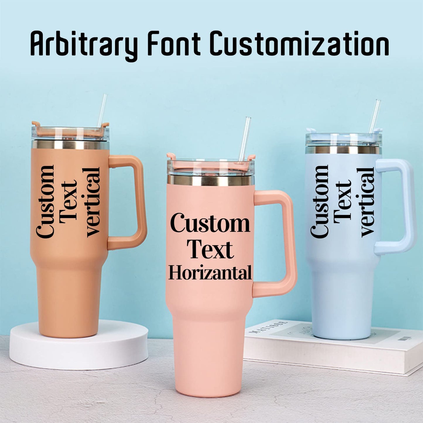 Personalized Nurse Tumbler RN Gifts for Women Men, Nurse Cup, Gifts for Nurses, Custom Nurse Graduation Gift, Custom Nurse Gifts for Women, M Gifts for Nurses
