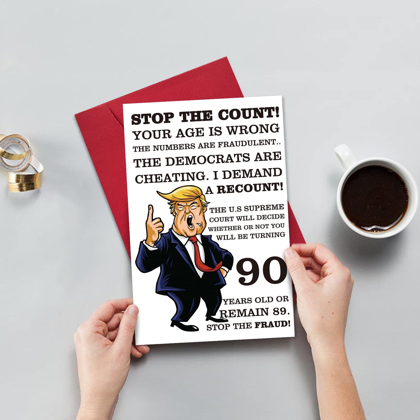 Ogeby Cute Nurse Graduation Card Gifts, Lovely RN Graduation Greeting Card, You Earned It Congratulations Card Gift for New Nurse