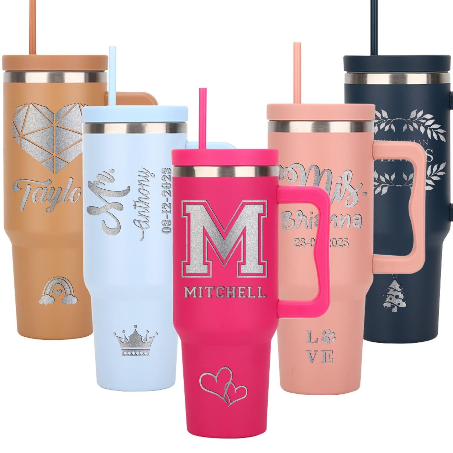 Personalized Nurse Tumbler RN Gifts for Women Men, Nurse Cup, Gifts for Nurses, Custom Nurse Graduation Gift, Custom Nurse Gifts for Women, M Gifts for Nurses