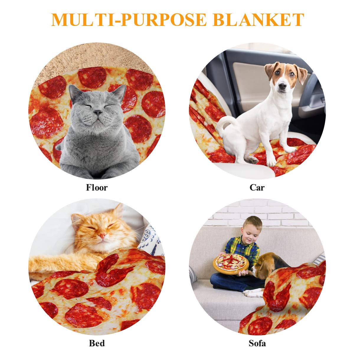 Gifts for Women Tortilla Blanket Adult Size 71 Inch, Graduation Gifts for Men and Women, Baptisms Gifts for Girl, Taco Food Burrito Blanket for Adult, Flannel Blanket Funny Gifts for Girlfriend