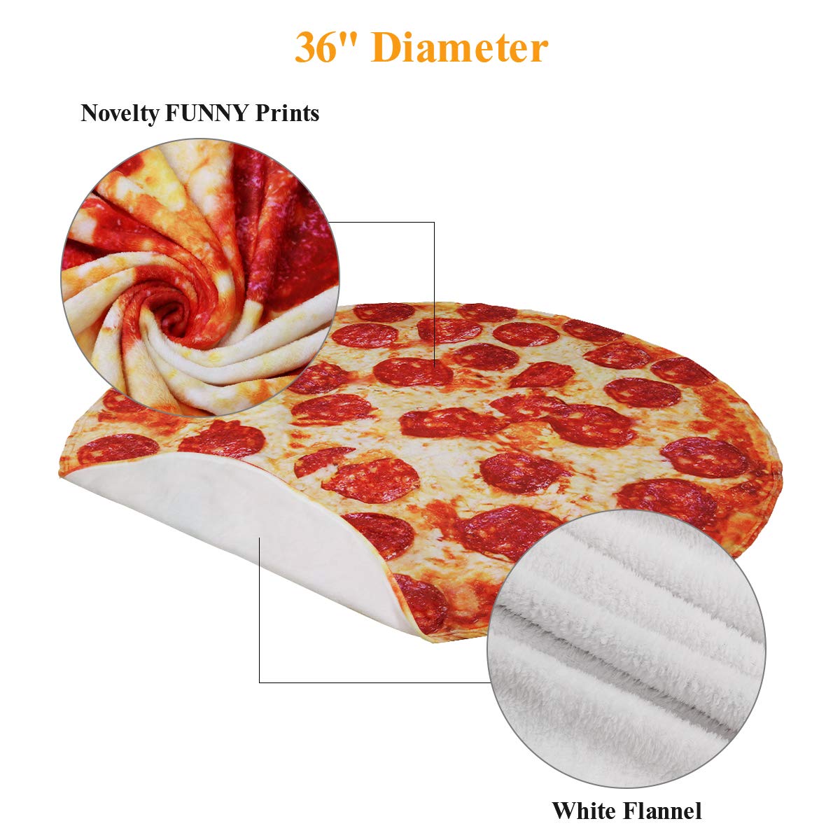 Gifts for Women Tortilla Blanket Adult Size 71 Inch, Graduation Gifts for Men and Women, Baptisms Gifts for Girl, Taco Food Burrito Blanket for Adult, Flannel Blanket Funny Gifts for Girlfriend