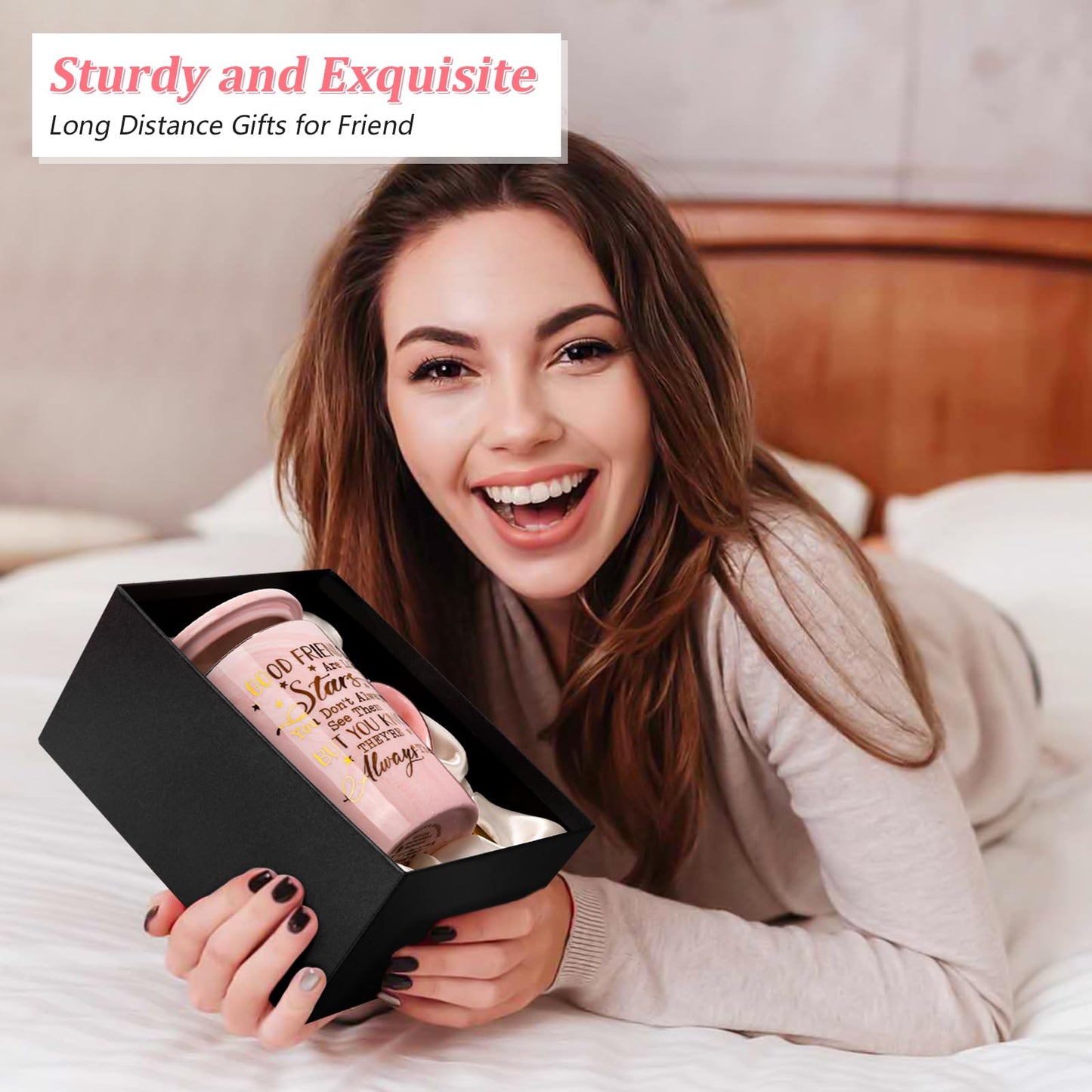 Nurse Gifts for Women, Funny Nurse Mug with Gold Print, Nurses Week Retirement Graduation Appreciation Present, School Nursing Student RN Practitioner, 14oz Pink Marbled Ceramic Cup, Nice Gift Boxed