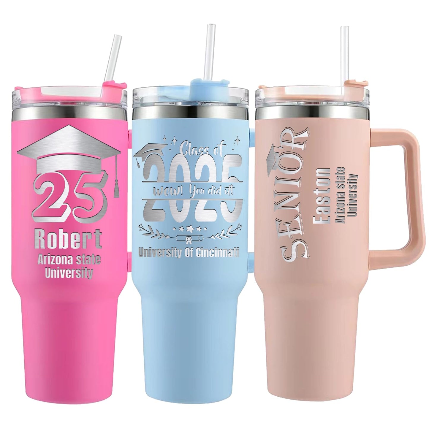 Personalized Nurse Tumbler RN Gifts for Women Men, Nurse Cup, Gifts for Nurses, Custom Nurse Graduation Gift, Custom Nurse Gifts for Women, M Gifts for Nurses