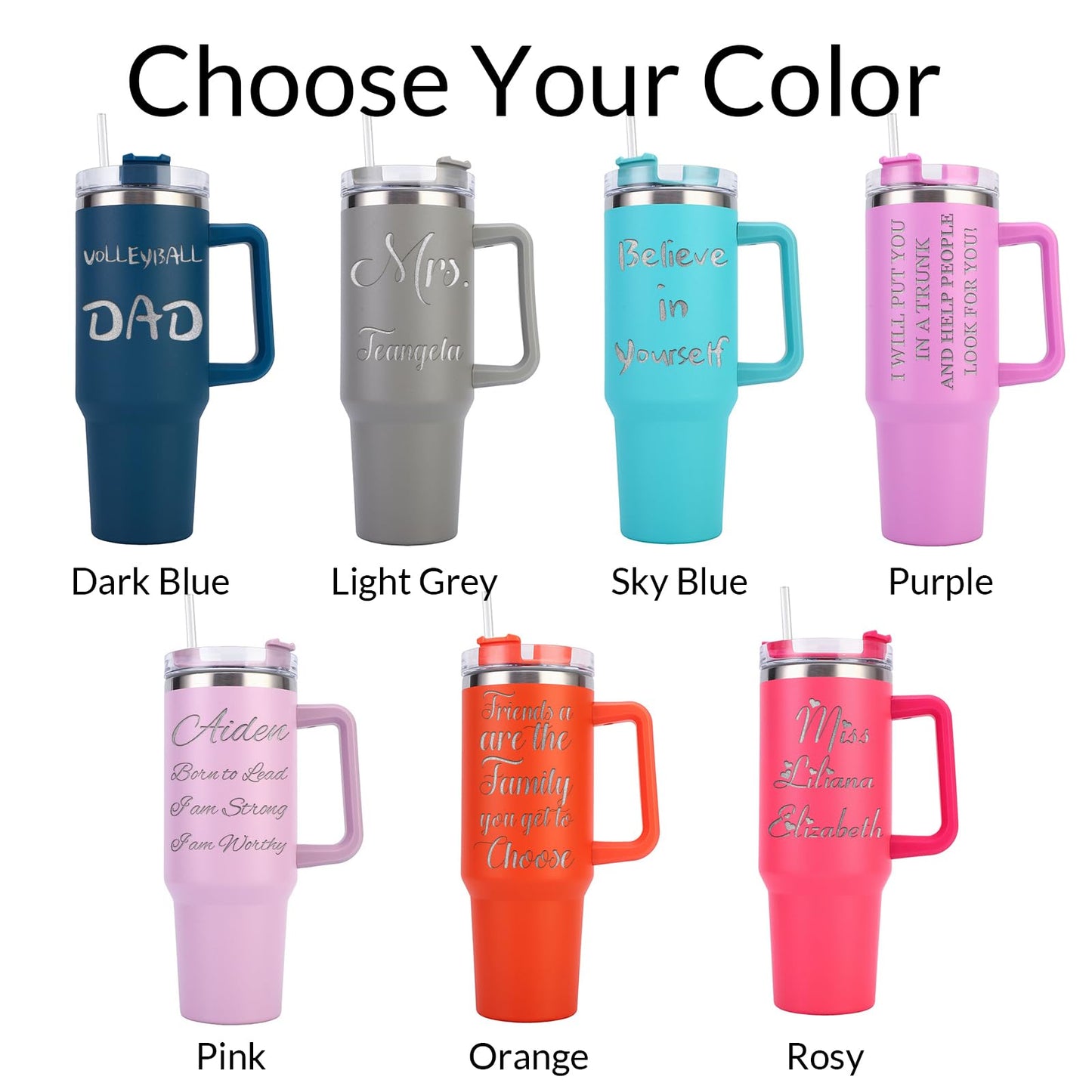 Personalized Nurse Tumbler RN Gifts for Women Men, Nurse Cup, Gifts for Nurses, Custom Nurse Graduation Gift, Custom Nurse Gifts for Women, M Gifts for Nurses