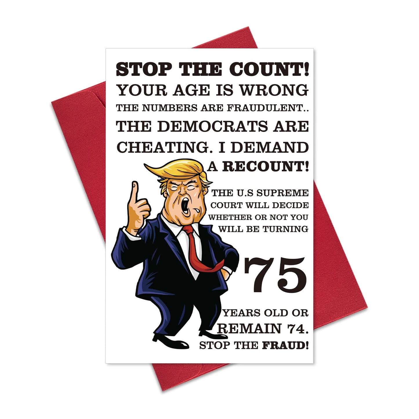 Ogeby Cute Nurse Graduation Card Gifts, Lovely RN Graduation Greeting Card, You Earned It Congratulations Card Gift for New Nurse