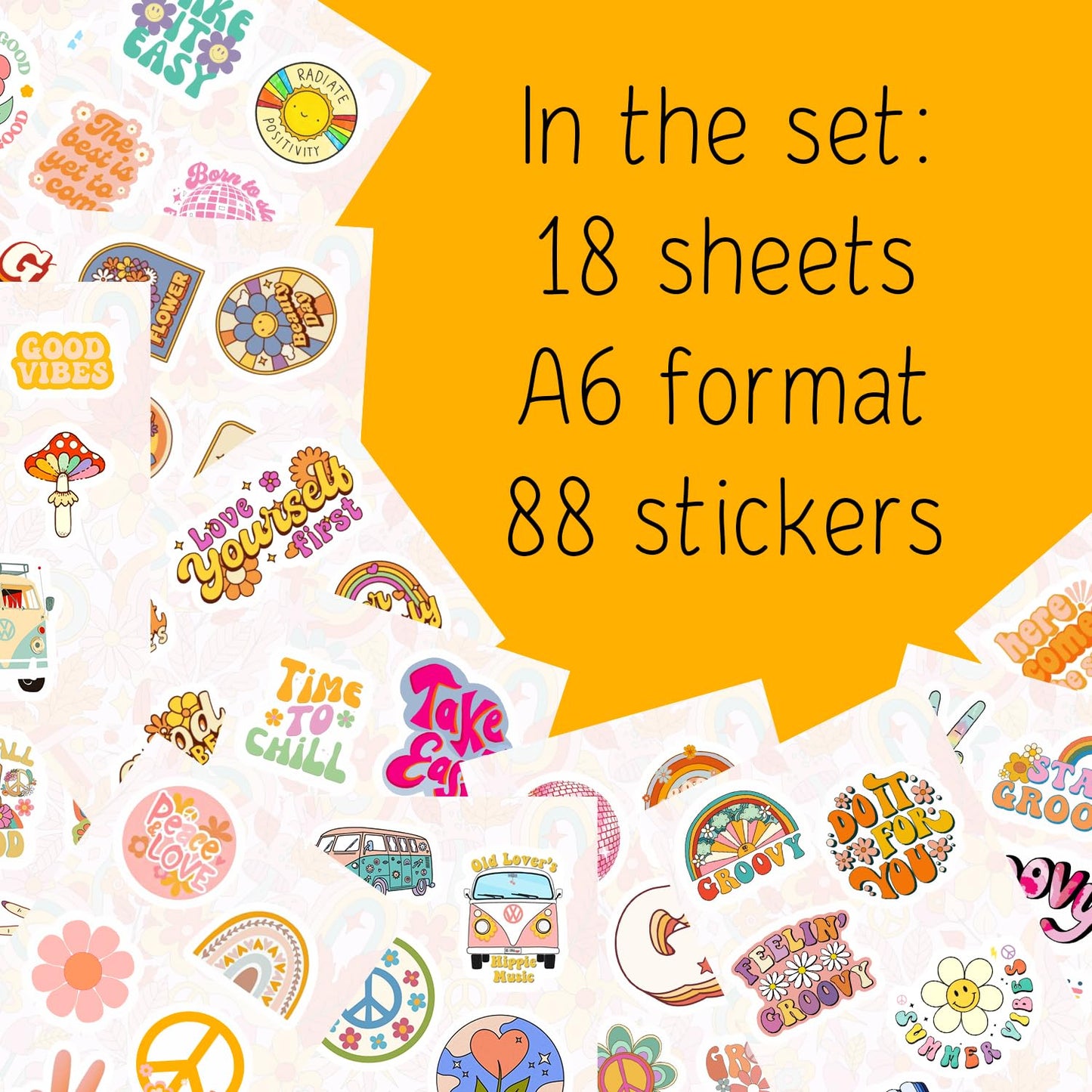 BulbaCraft 100Pcs Funny Nurse Stickers, Funny Nurse Gifts, Nursing Stickers, Medical Decals for Computer, Cups, Planner Laptop Decals, Gifts for Women & Men