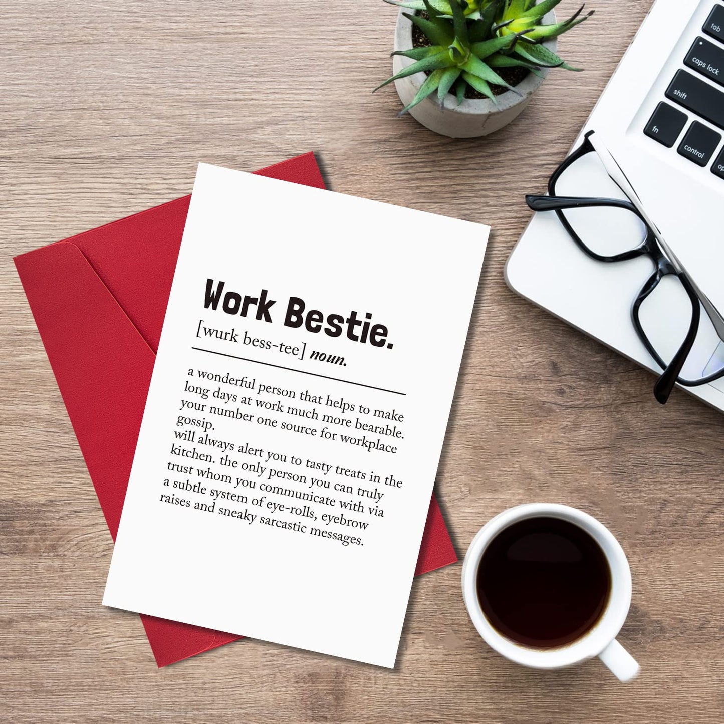 Ogeby Cute Nurse Graduation Card Gifts, Lovely RN Graduation Greeting Card, You Earned It Congratulations Card Gift for New Nurse