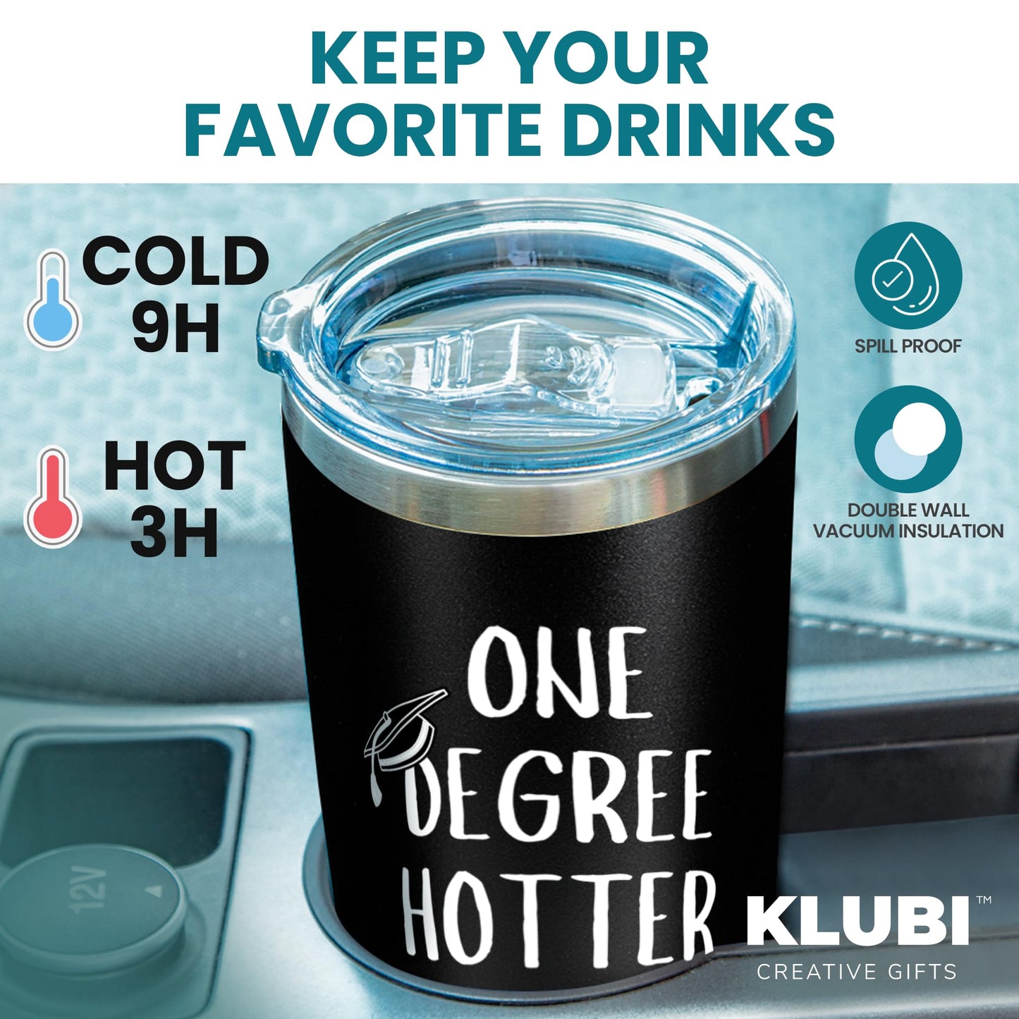 Nurse Graduation Gifts for Women Male Nurse Gifts for Nurses Day 2024 - Happy Nurses Week Gifts for Nurses Female Gifts for Nurses Women 20 Ounce Nurse Tumblers for Women Nurse Week Gifts Nurse Gift