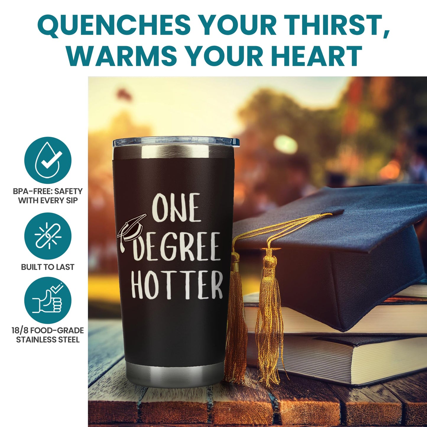 Nurse Graduation Gifts for Women Male Nurse Gifts for Nurses Day 2024 - Happy Nurses Week Gifts for Nurses Female Gifts for Nurses Women 20 Ounce Nurse Tumblers for Women Nurse Week Gifts Nurse Gift