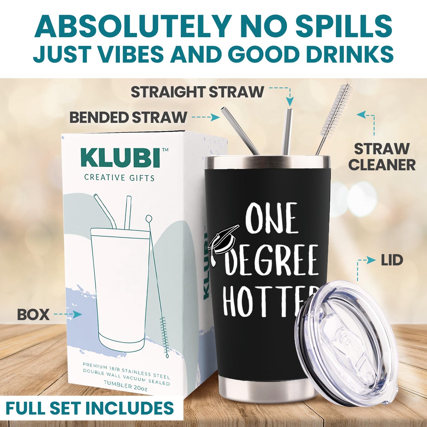 Nurse Graduation Gifts for Women Male Nurse Gifts for Nurses Day 2024 - Happy Nurses Week Gifts for Nurses Female Gifts for Nurses Women 20 Ounce Nurse Tumblers for Women Nurse Week Gifts Nurse Gift