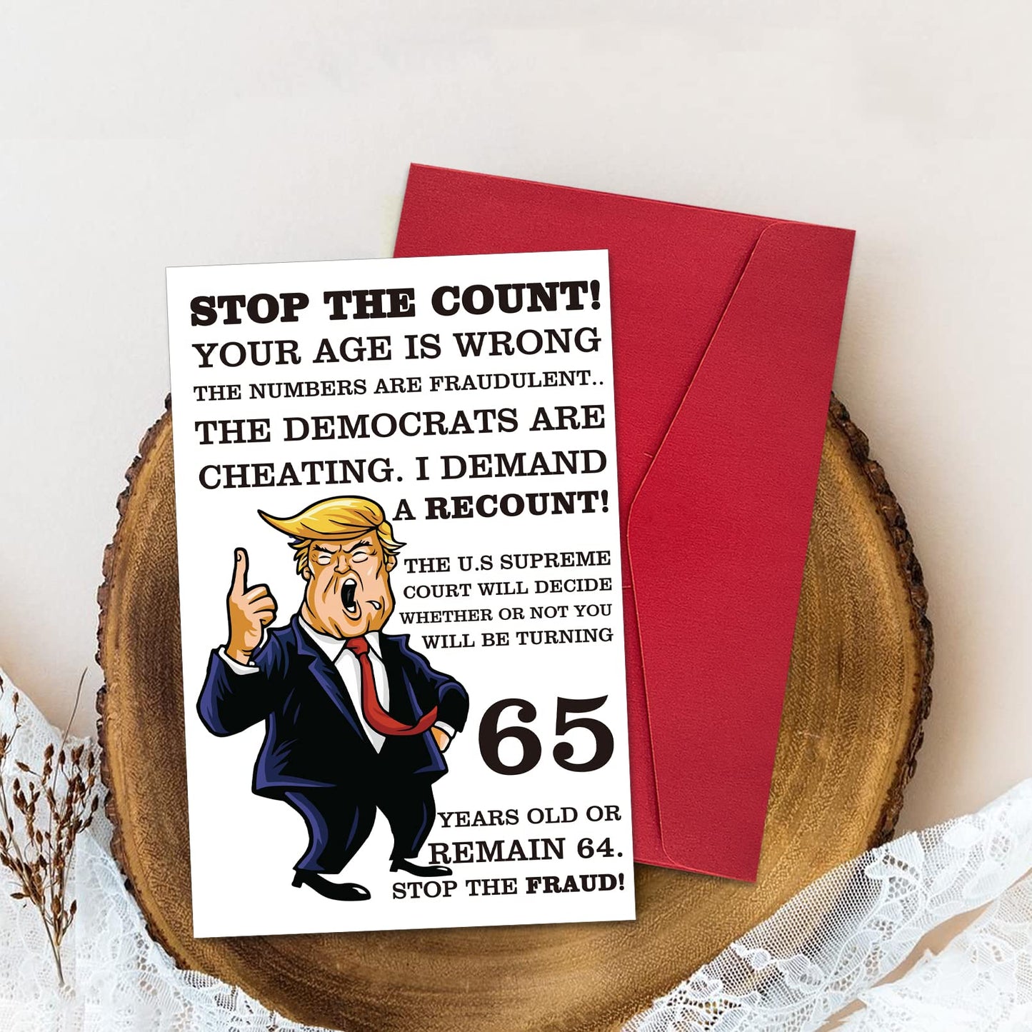 Ogeby Cute Nurse Graduation Card Gifts, Lovely RN Graduation Greeting Card, You Earned It Congratulations Card Gift for New Nurse