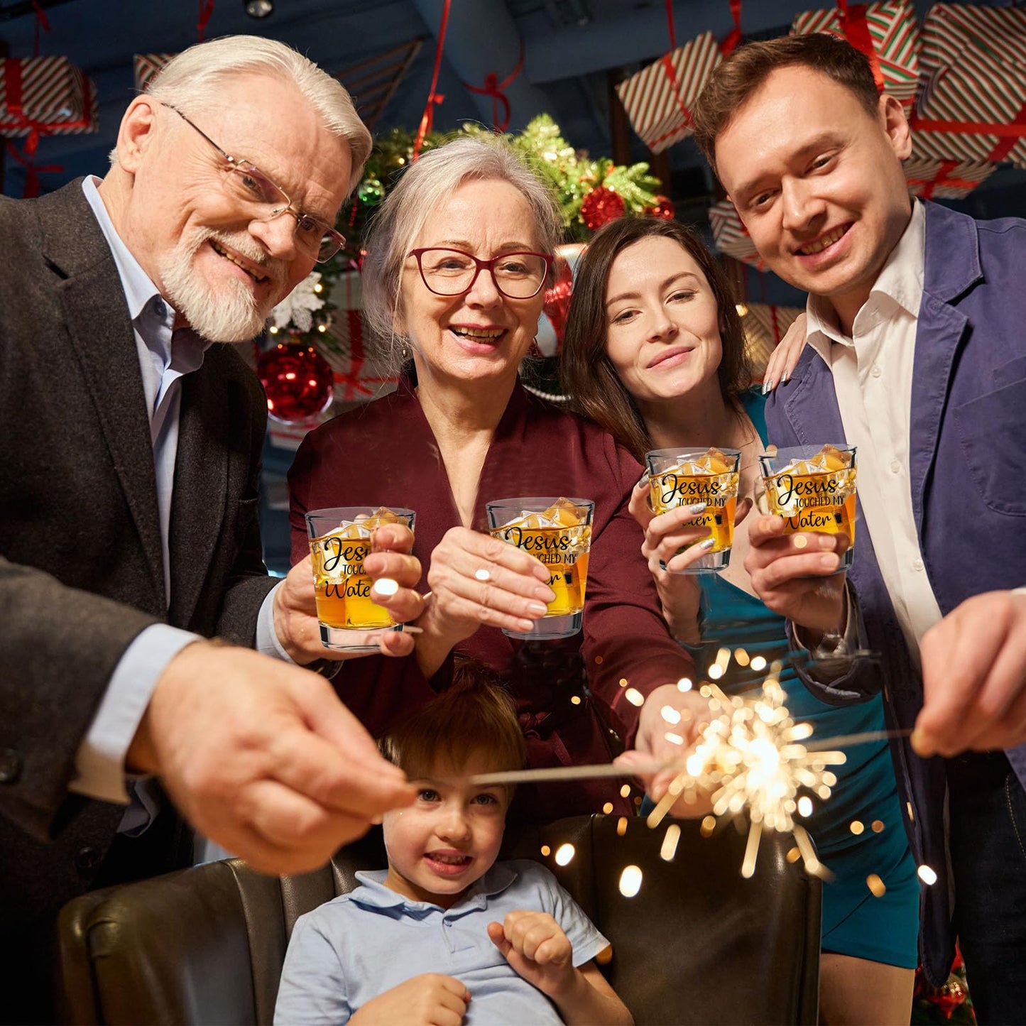 Patelai Nurse Need Shots Too, Funny Glass Gift for Women and Male Mom Sister or Friend Present for Nursing Graduation Nurses Day Party 2 oz(2 Pieces,2.36 x 1.97 Inches)