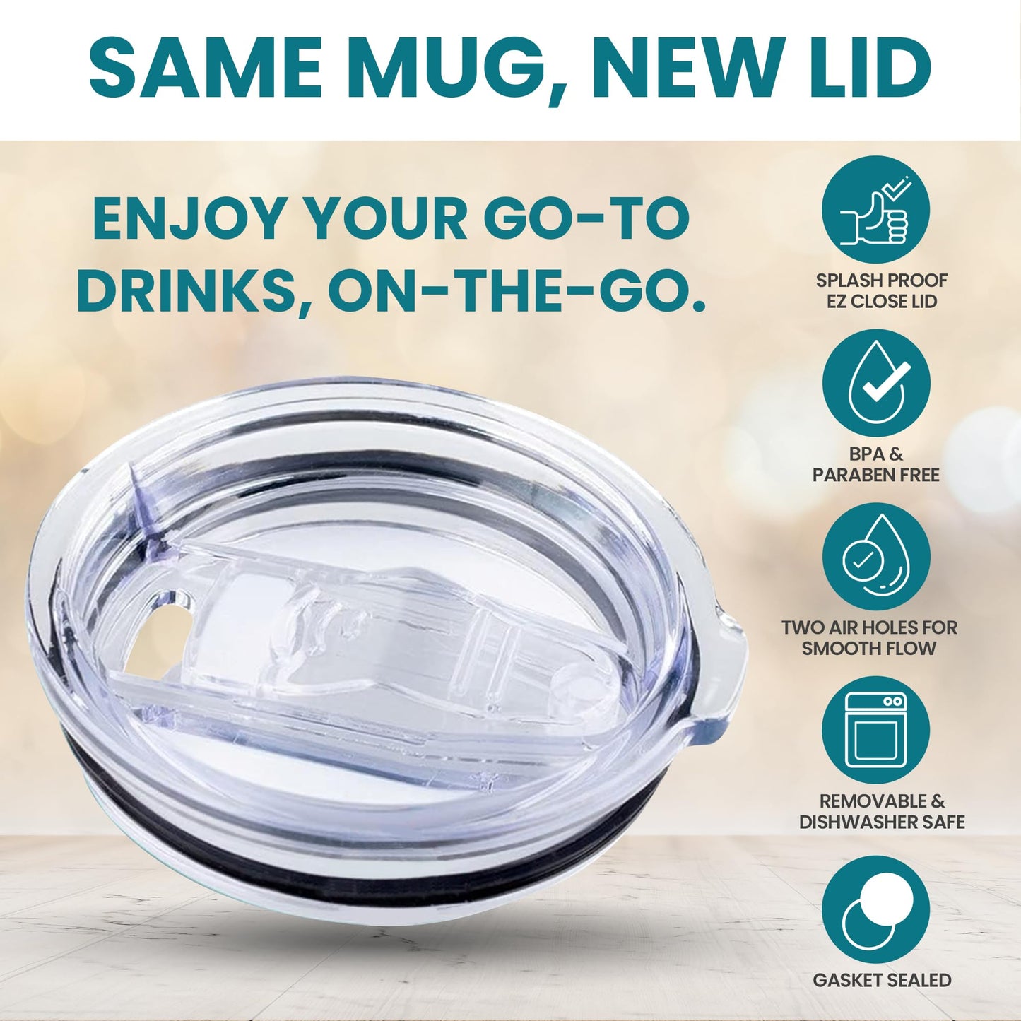 Nurse Graduation Gifts for Women Male Nurse Gifts for Nurses Day 2024 - Happy Nurses Week Gifts for Nurses Female Gifts for Nurses Women 20 Ounce Nurse Tumblers for Women Nurse Week Gifts Nurse Gift