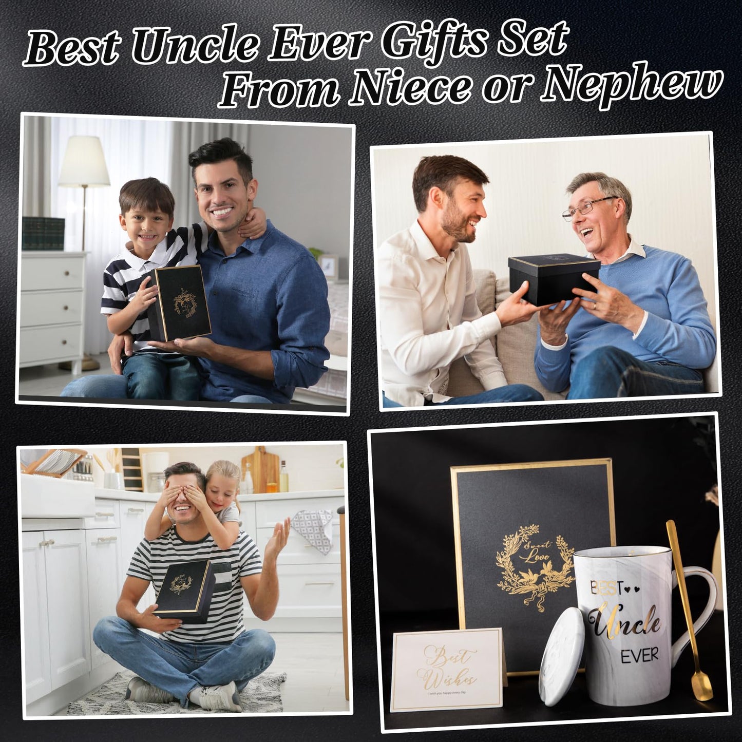 Nurse Gifts for Women, Funny Nurse Mug with Gold Print, Nurses Week Retirement Graduation Appreciation Present, School Nursing Student RN Practitioner, 14oz Pink Marbled Ceramic Cup, Nice Gift Boxed