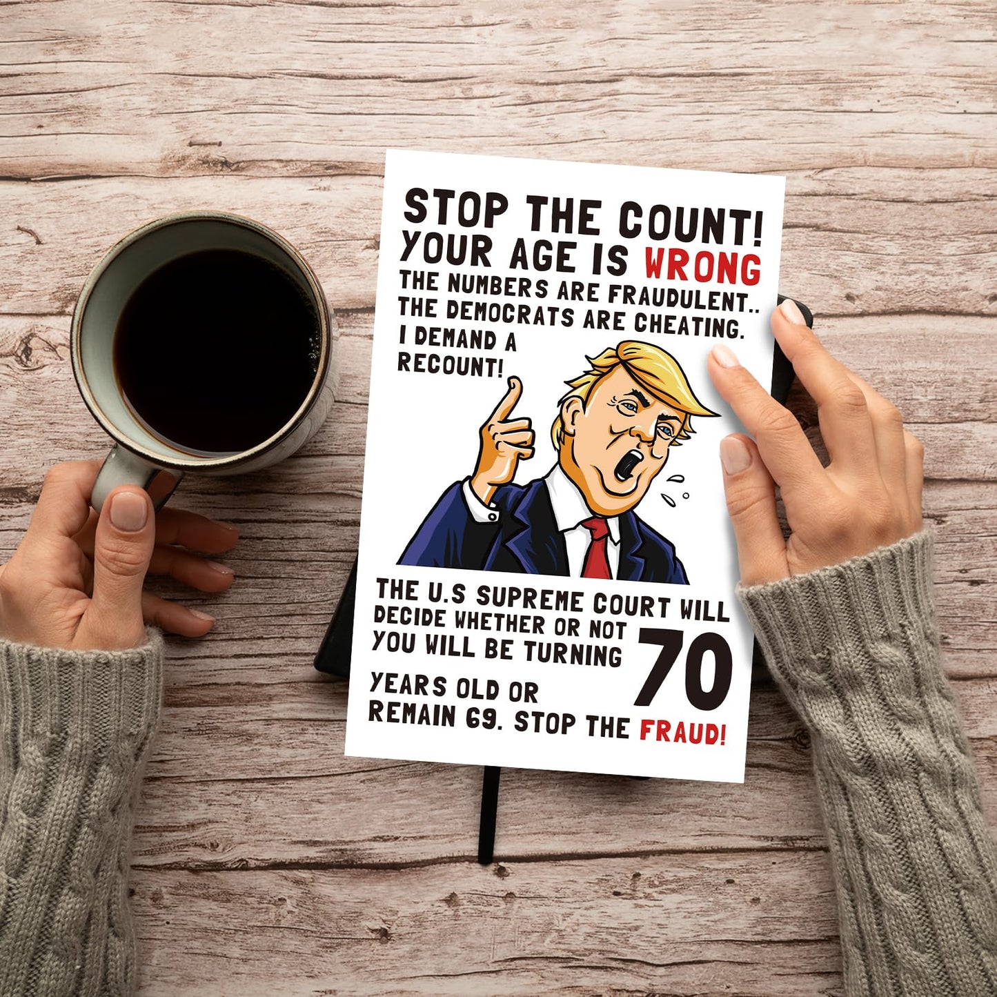 Ogeby Cute Nurse Graduation Card Gifts, Lovely RN Graduation Greeting Card, You Earned It Congratulations Card Gift for New Nurse