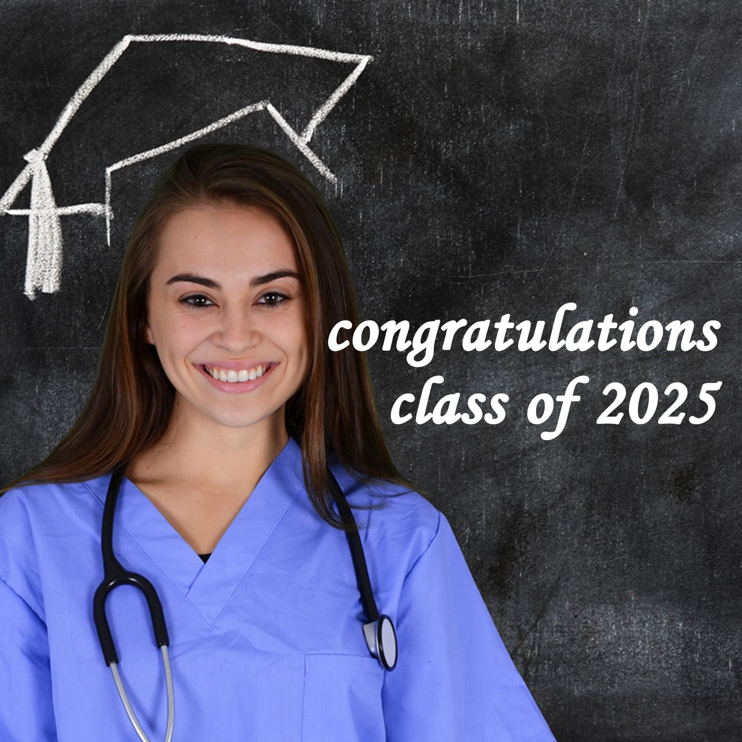 SmileBelle Nurse Bracelets as nurses Gifts for Women, Nurses Practitioner Gifts as nurse Christmas gifts, Funny School Nursez Gift as Nursing Gift for New Nursez