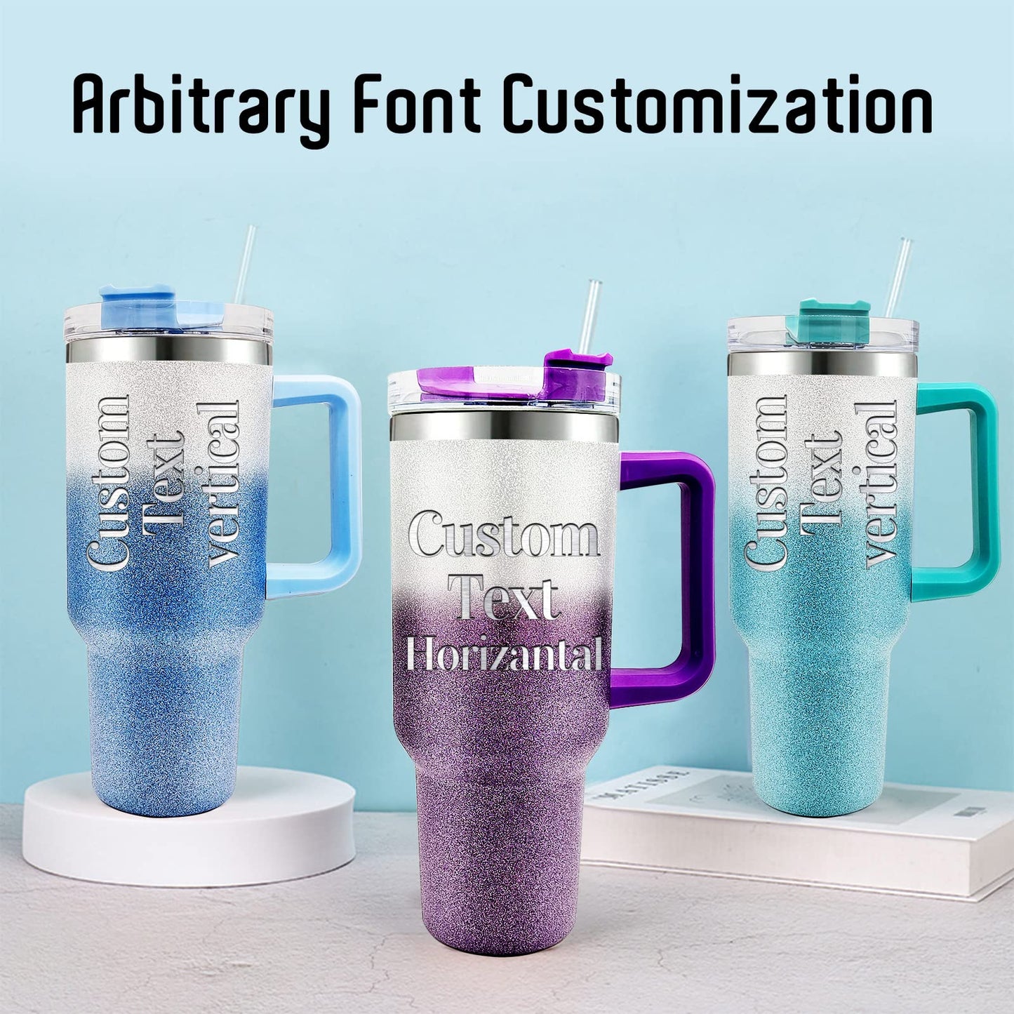 Personalized Nurse Tumbler RN Gifts for Women Men, Nurse Cup, Gifts for Nurses, Custom Nurse Graduation Gift, Custom Nurse Gifts for Women, M Gifts for Nurses