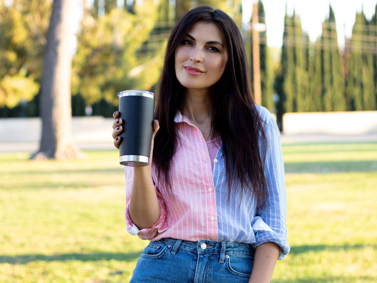 Nurse Graduation Gifts for Women Male Nurse Gifts for Nurses Day 2024 - Happy Nurses Week Gifts for Nurses Female Gifts for Nurses Women 20 Ounce Nurse Tumblers for Women Nurse Week Gifts Nurse Gift