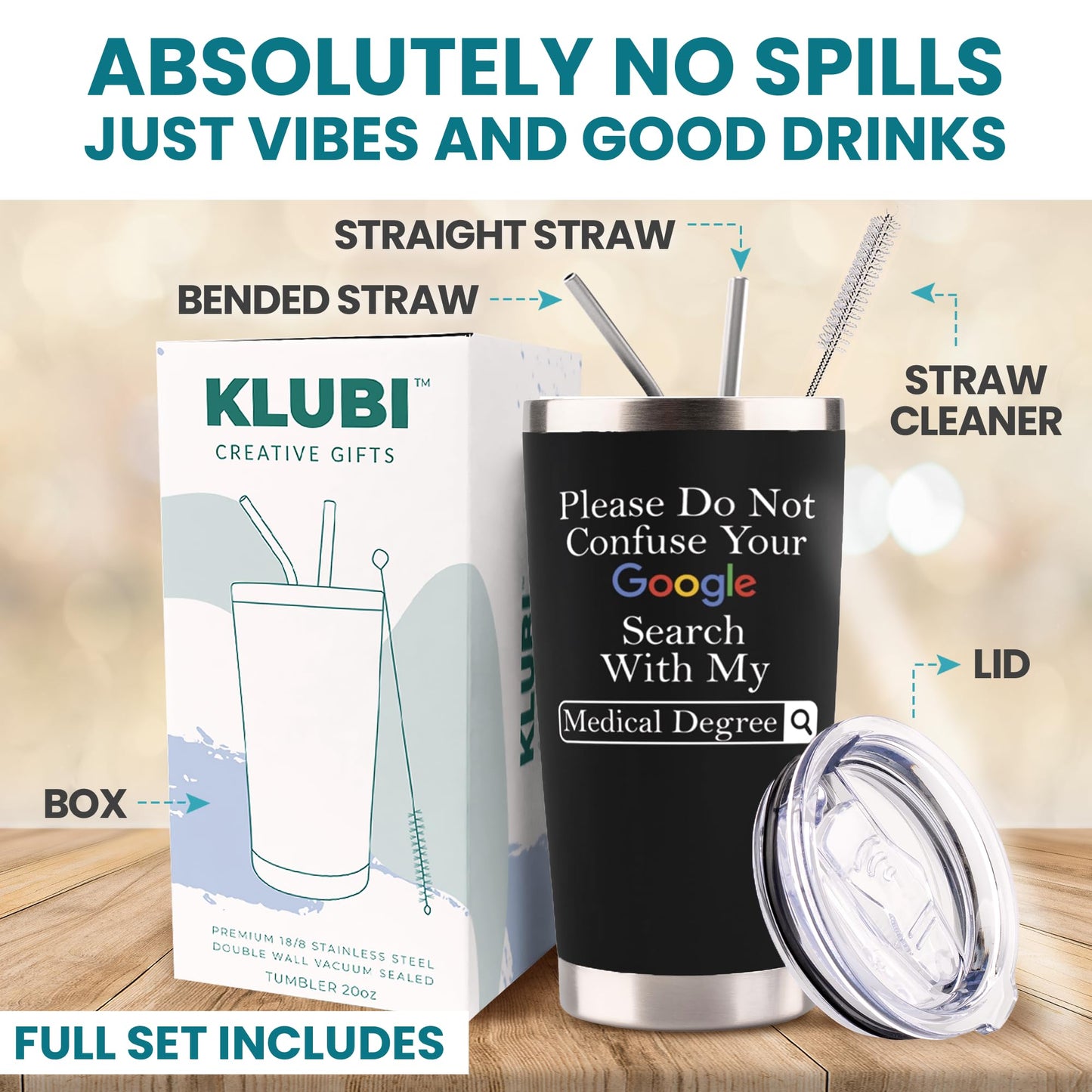 Nurse Graduation Gifts for Women Male Nurse Gifts for Nurses Day 2024 - Happy Nurses Week Gifts for Nurses Female Gifts for Nurses Women 20 Ounce Nurse Tumblers for Women Nurse Week Gifts Nurse Gift