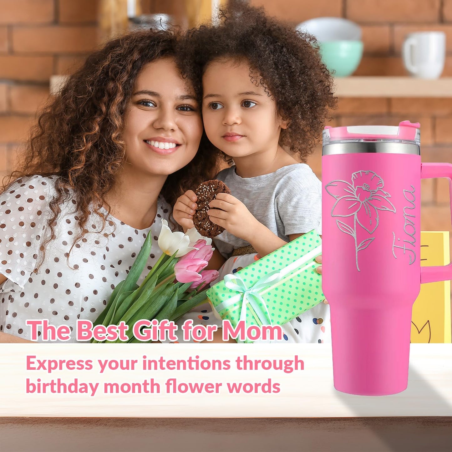 Personalized Nurse Tumbler RN Gifts for Women Men, Nurse Cup, Gifts for Nurses, Custom Nurse Graduation Gift, Custom Nurse Gifts for Women, M Gifts for Nurses
